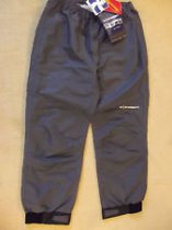 Extrasport Xtended Splash Pant XL